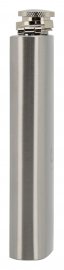 Piersiówka 235 ml 3