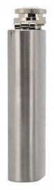 Butelka piersiówka 1+4 175 ml 3