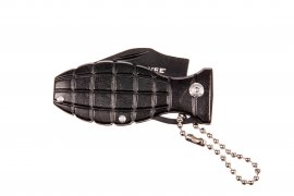 Nóż Humvee granát