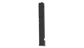 Magazynek Borner C41 2