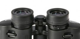 Lornetka FOMEI 7x50 LEADER RWP SMC 4