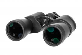 Lornetka FOMEI 10x50 LEADER RWP SMC 3