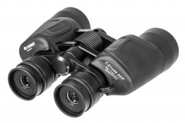 Lornetka FOMEI 7-21x40 LEADER RZ ZOOM 2