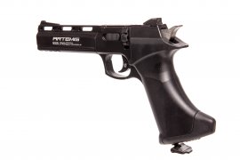 SPA Artemis CP400 4,5 mm