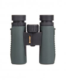 Lornetka FOMEI 10x26 DCF 2