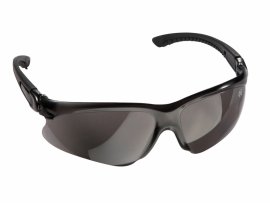 Gogle ochronne Combat Zone SG3
