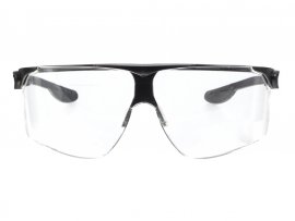 Okulary ochronne Peltor Maxim Ballistic przezroczyste 3
