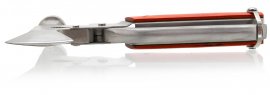 Nóż Multi Hammer 18 cm
