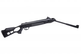 Wiatrówka Hatsan Edge Vortex 5,5mm 5