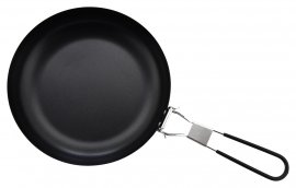 Patelnia Cattara 24 cm 3