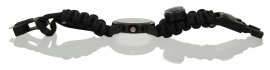 Zegarek Outdoor z termometrem 3