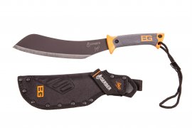Maczeta Bear Grylls Compact Parang