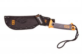 Maczeta Bear Grylls Compact Parang