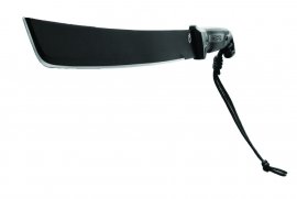 Maczeta Gerber Gator Bush Machete
