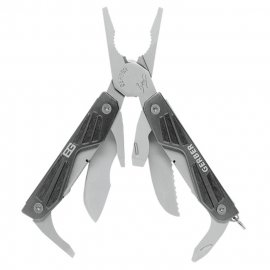 Gerber Bear Grylls Kompaktowy Multi-tool