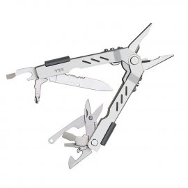 Multifunkcyjne szczypce Gerber MP 400 Compact Sport 2