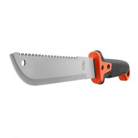 Maczeta Gerber Clearpath