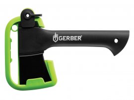 Gerber Back Axe II