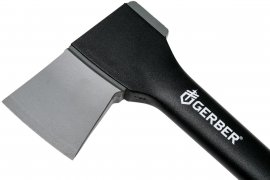 Ręczna siekiera Gerber Freescape Hatchet 14"