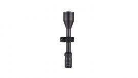 Luneta Optisan EVE 3-12X56Pi 2