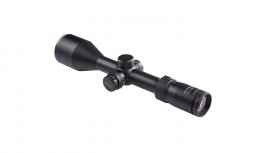 Luneta Optisan EVE 3-12X56Pi 3