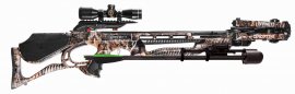 Kusza Barnett Droptine STR 185LB