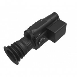 PARD NV008+ celownik LRF