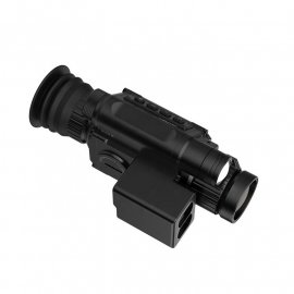 PARD NV008+ celownik LRF