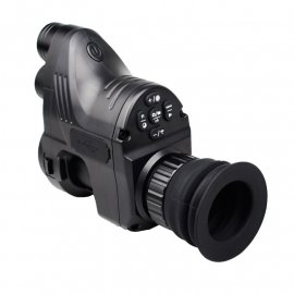 Nasadka PARD NV007+ 16mm