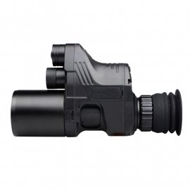 Nasadka PARD NV007+ 16mm