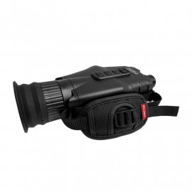 Monokular PARD NV019