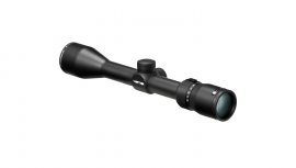 Luneta Vortex Diamondback 4-12x40 BDC