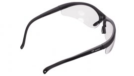 Okulary ochronne Venox przezroczyste 2