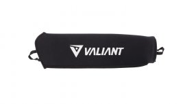 Wodoodporne etui Valiant do lunet 2