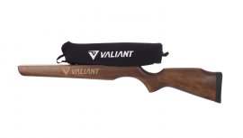 Wodoodporne etui Valiant do lunet 3