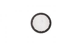 Osłona przeciwodblaskowa Killflash Valiant Zephyr Gen1 50mm