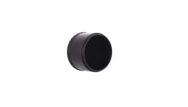 Osłona przeciwodblaskowa Killflash Valiant Zephyr Gen1 50mm