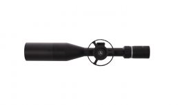 Kółko paralaksy Valiant 90mm 2