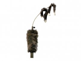Balabán MOJO Critter - Tvor 2