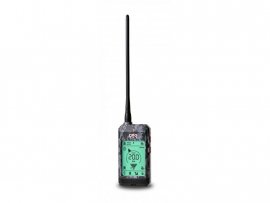 Lokalizator GPS Dogtrace DOG GPS X20 2