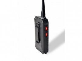 Lokalizator GPS Dogtrace DOG GPS X20 3
