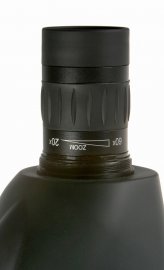 Monokular FOMEI 20-60x60 FMC 2