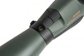 Monokular FOMEI 20-60x85 FOREMAN PRO ED DF HTC/DEC 2
