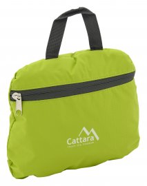 Plecak Cattara 20l składany