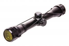 Luneta TERRONIC 4x32 Light