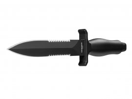 Nóż bojowy Gerber Mark II