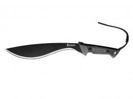 Zestaw myśliwski Gerber Pursuit Hunting Kit