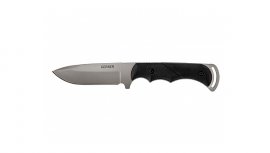 Zestaw myśliwski Gerber Pursuit Hunting Kit
