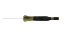 Nóż do filetowania Gerber Controller 152mm