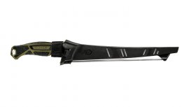 Nóż filetowy Gerber Controller 254mm